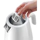 Електрочайник DeLonghi KBY 2011 W