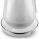 DeLonghi KBY 2011 W
