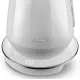 Електрочайник DeLonghi KBY 2011 W