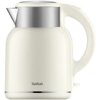 Tefal Thermo Protect XL KO190AE0