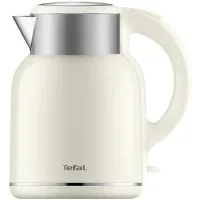 Електрочайник Tefal Thermo Protect XL KO190AE0
