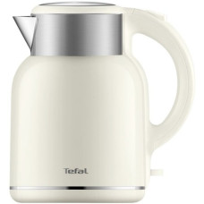 Tefal Thermo Protect XL KO190AE0