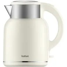 Электрочайник Tefal Thermo Protect XL KO190AE0