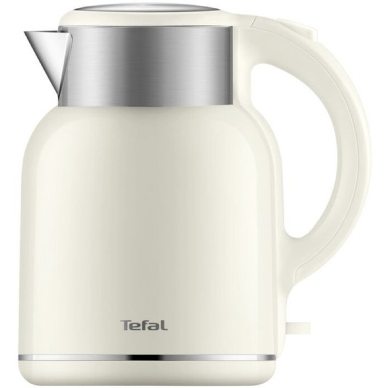 Tefal Thermo Protect XL KO190AE0