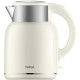 Tefal Thermo Protect XL KO190AE0