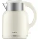 Электрочайник Tefal Thermo Protect XL KO190AE0