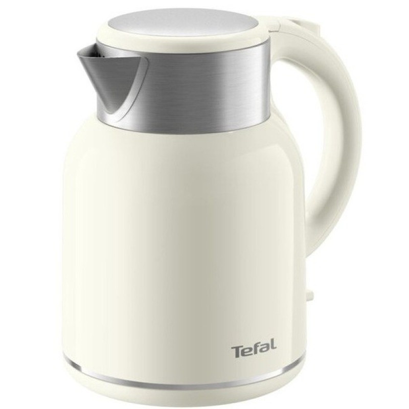 Tefal Thermo Protect XL KO190AE0