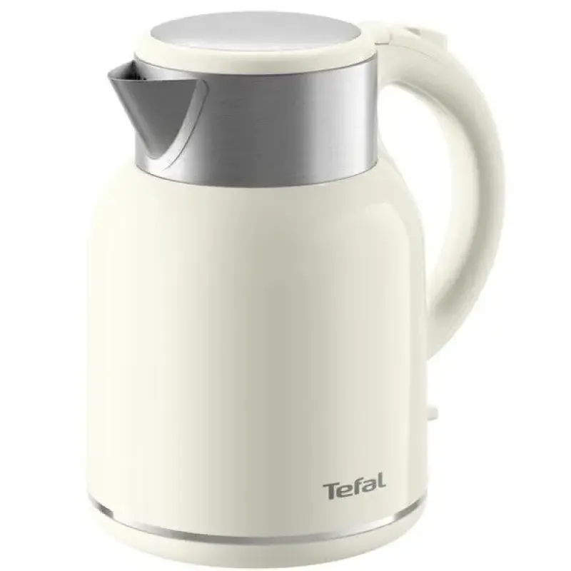Электрочайник Tefal Thermo Protect XL KO190AE0