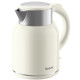 Tefal Thermo Protect XL KO190AE0