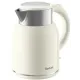 Электрочайник Tefal Thermo Protect XL KO190AE0