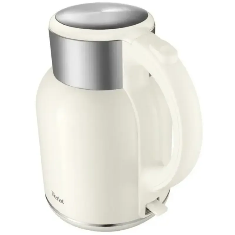 Электрочайник Tefal Thermo Protect XL KO190AE0