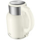 Tefal Thermo Protect XL KO190AE0