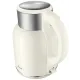 Электрочайник Tefal Thermo Protect XL KO190AE0