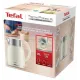 Электрочайник Tefal Thermo Protect XL KO190AE0