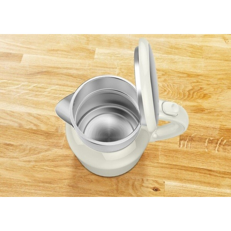 Tefal Thermo Protect XL KO190AE0