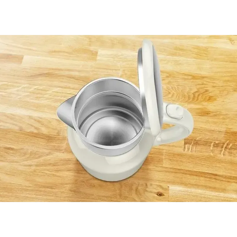 Электрочайник Tefal Thermo Protect XL KO190AE0