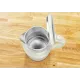 Электрочайник Tefal Thermo Protect XL KO190AE0
