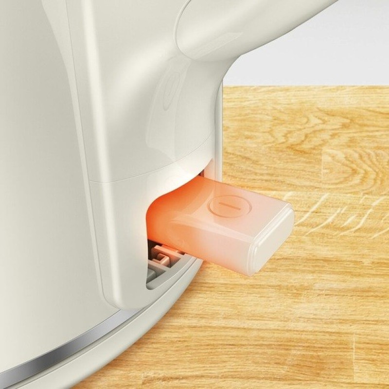 Tefal Thermo Protect XL KO190AE0