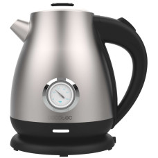 CECOTEC Thermosense 620 Retro Steel (CCTC-01458)