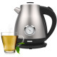 CECOTEC Thermosense 620 Retro Steel (CCTC-01458)