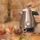 CECOTEC Thermosense 620 Retro Steel (CCTC-01458)
