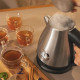 CECOTEC Thermosense 620 Retro Steel (CCTC-01458)