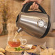 CECOTEC Thermosense 620 Retro Steel (CCTC-01458)