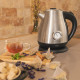 CECOTEC Thermosense 620 Retro Steel (CCTC-01458)