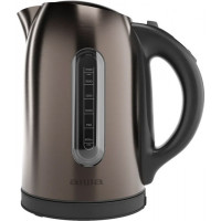 Электрочайник AIWA AKT3000D