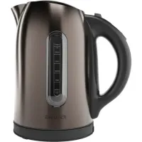 Электрочайник AIWA AKT3000D