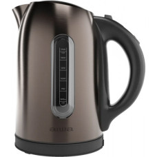Электрочайник AIWA AKT3000D
