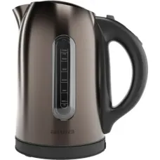 Электрочайник AIWA AKT3000D