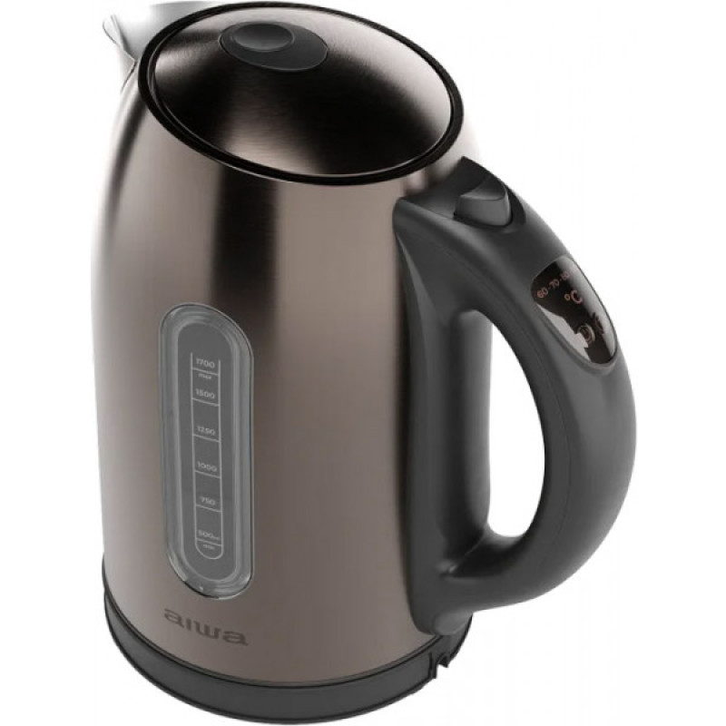 Электрочайник AIWA AKT3000D