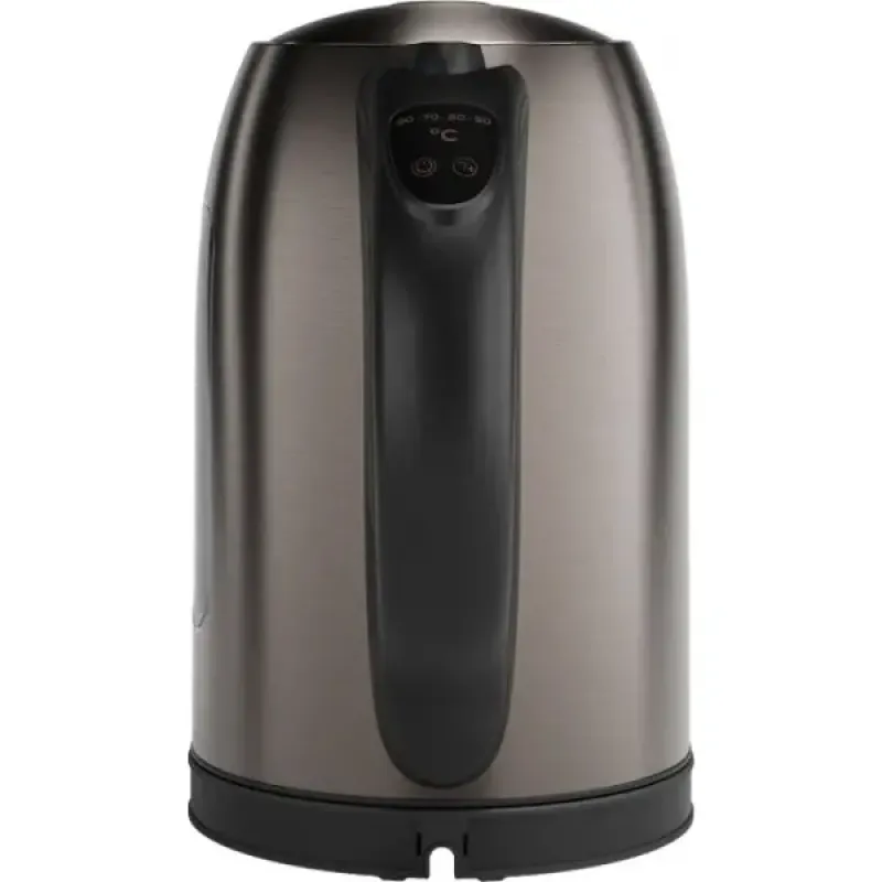 Электрочайник AIWA AKT3000D