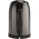 Электрочайник AIWA AKT3000D