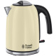 Электрочайник Russell Hobbs Colours Plus Classic Cream 20415-70