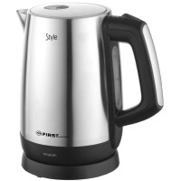 Електрочайник First  FA-5411-2