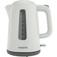 Електрочайник AIWA AKT2000