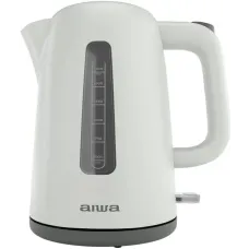 Электрочайник AIWA AKT2000