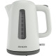 Электрочайник AIWA AKT2000
