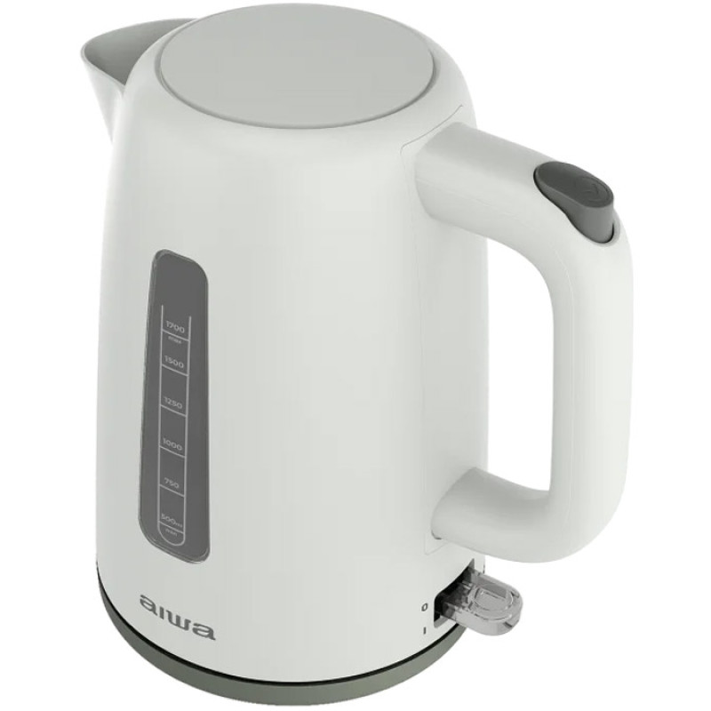 Электрочайник AIWA AKT2000