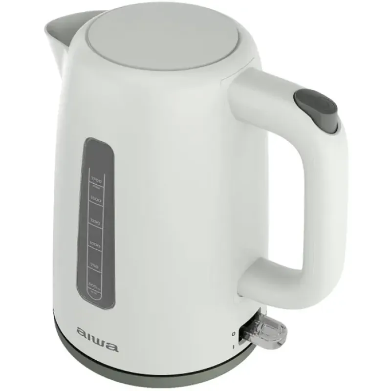 Электрочайник AIWA AKT2000