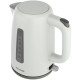 Электрочайник AIWA AKT2000