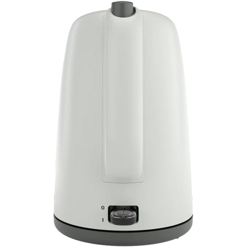 Электрочайник AIWA AKT2000