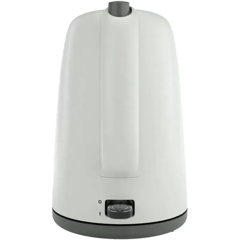 Электрочайник AIWA AKT2000