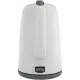Электрочайник AIWA AKT2000