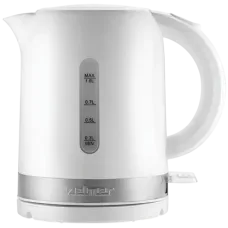 Электрочайник Zelmer ZCK7018