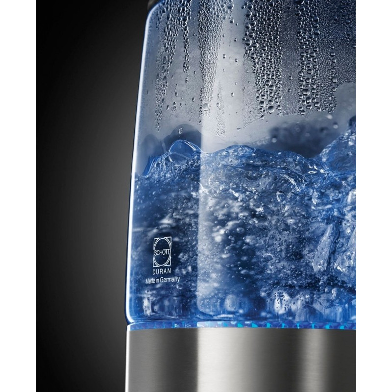 Электрочайник Russell Hobbs Glass 21600-70