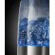 Электрочайник Russell Hobbs Glass 21600-70
