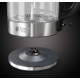 Электрочайник Russell Hobbs Glass 21600-70